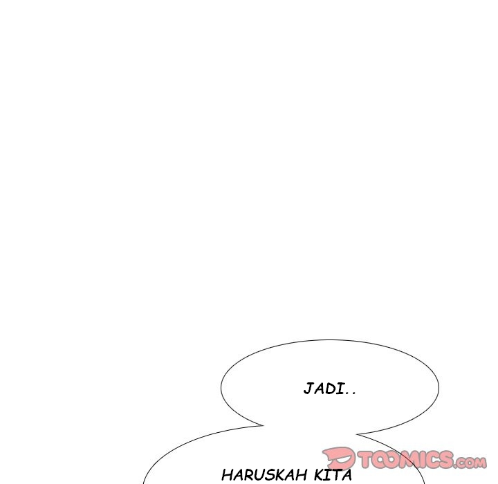 Halaman 46 dari 119
