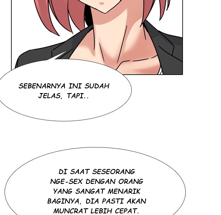 Halaman 54 dari 119