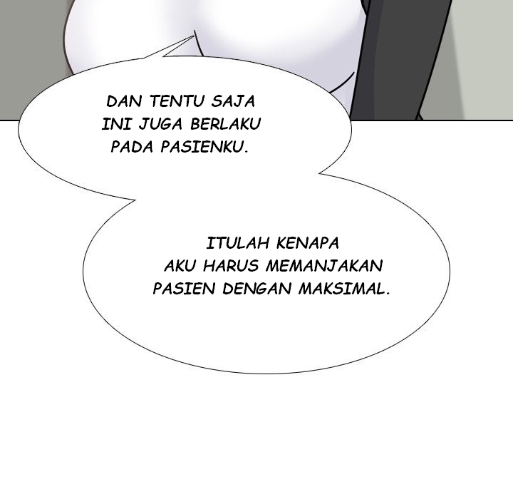 Halaman 56 dari 119
