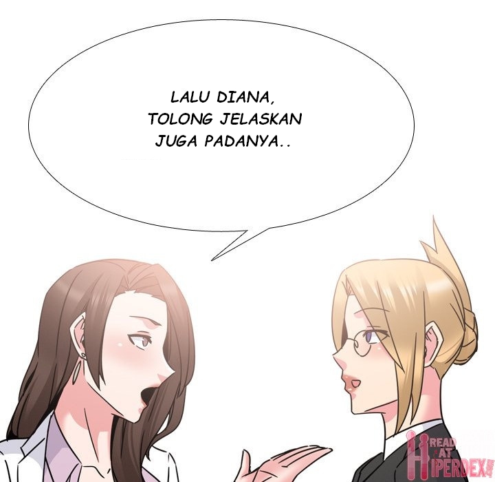Halaman 62 dari 119
