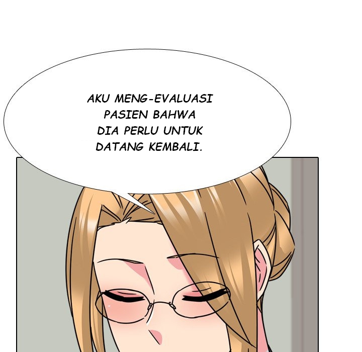 Halaman 64 dari 119