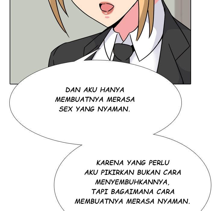 Halaman 65 dari 119
