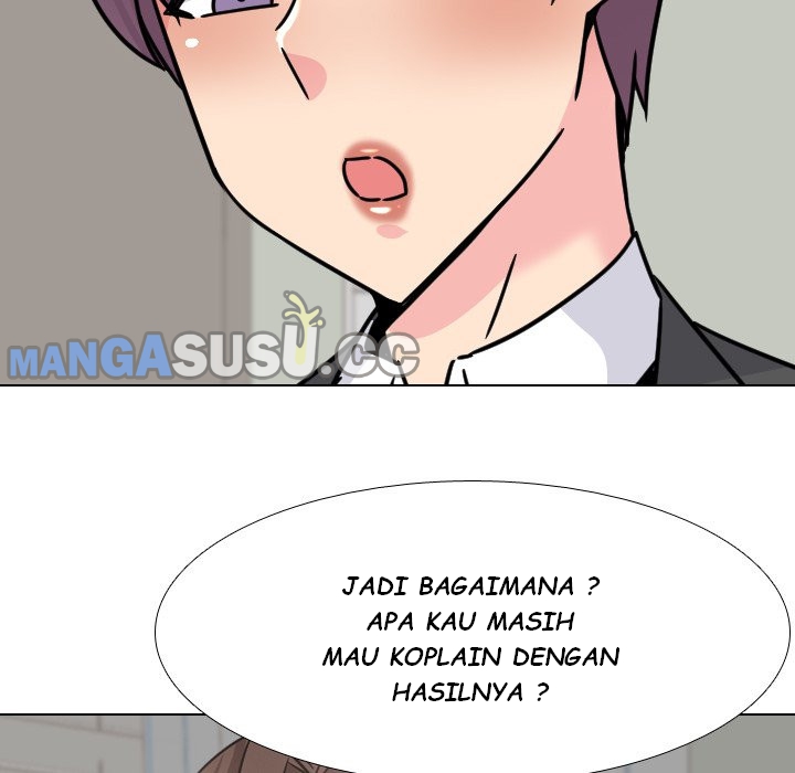 Halaman 71 dari 119