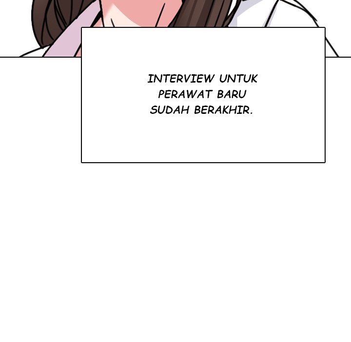 Halaman 79 dari 119