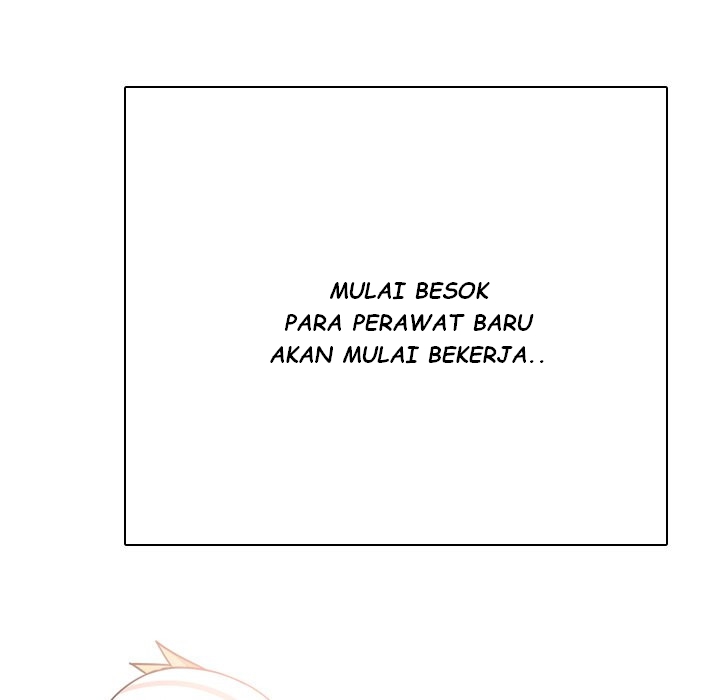 Halaman 80 dari 119