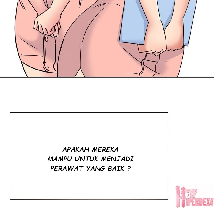 Halaman 82 dari 119