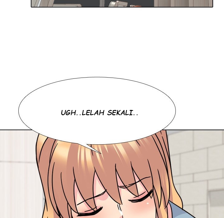 Halaman 86 dari 119