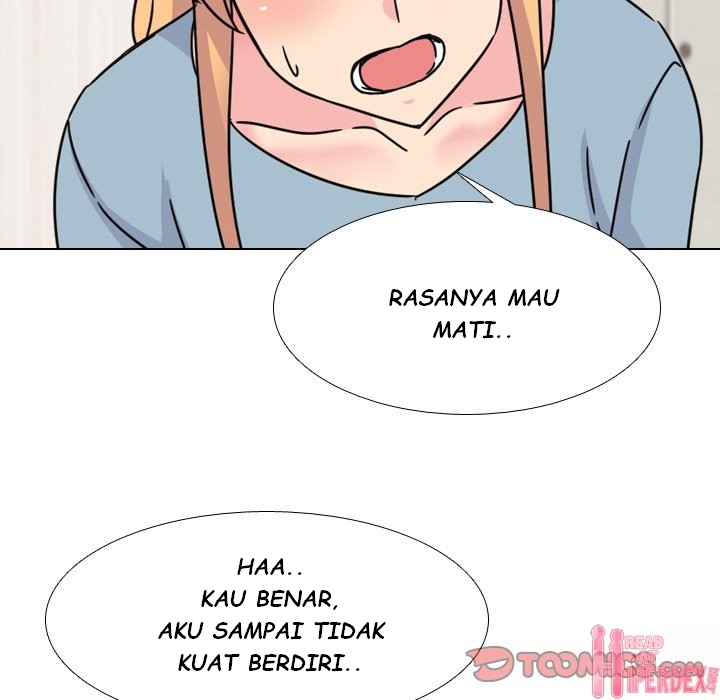 Halaman 87 dari 119