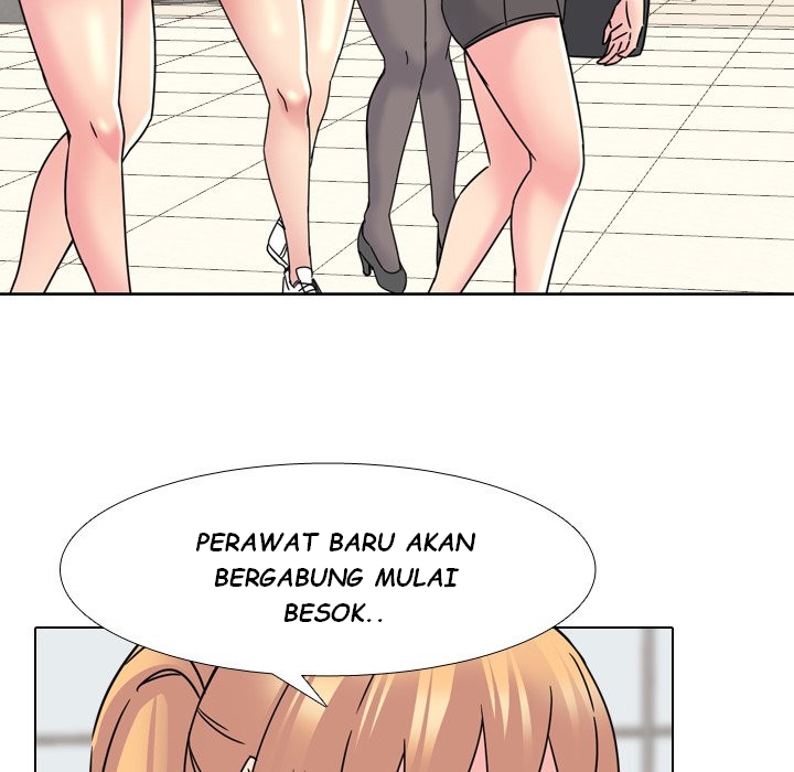 Halaman 89 dari 119