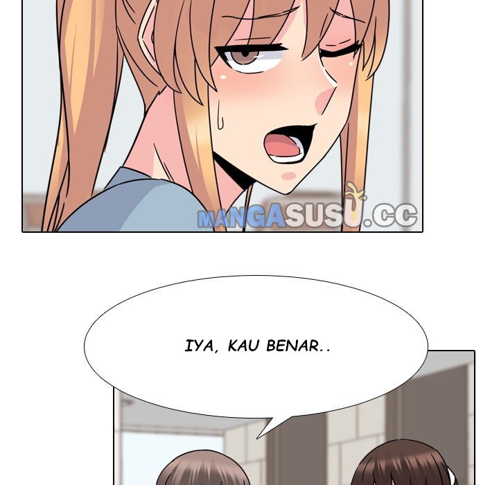 Halaman 90 dari 119