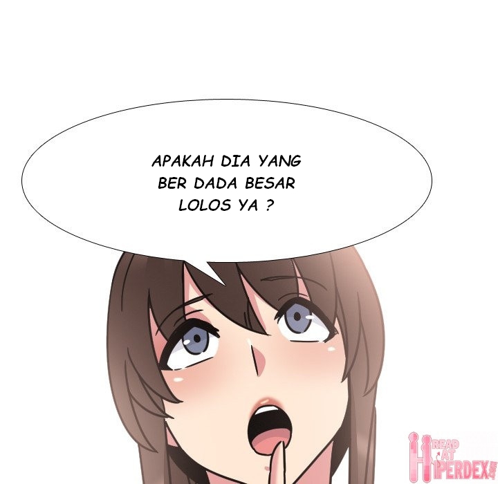 Halaman 92 dari 119
