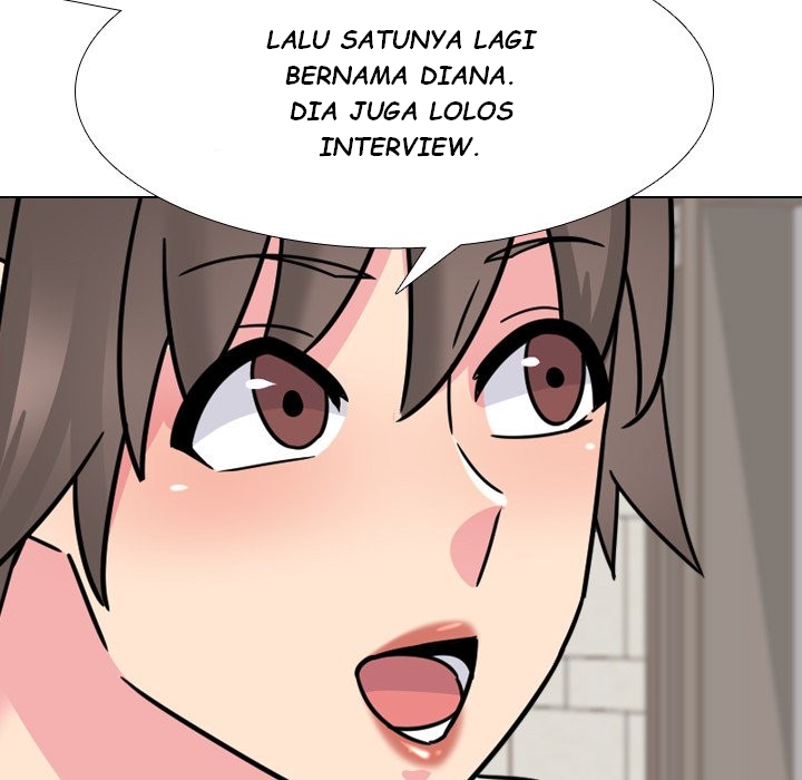 Halaman 94 dari 119