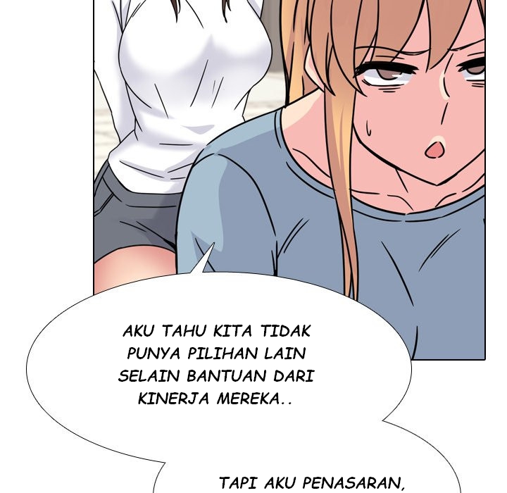 Halaman 96 dari 119