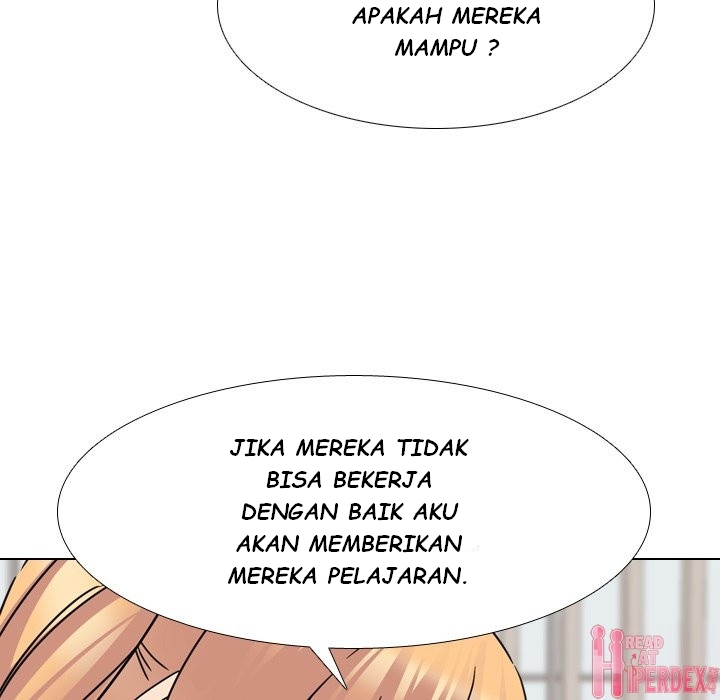 Halaman 97 dari 119