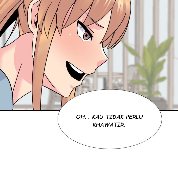 Halaman 98 dari 119