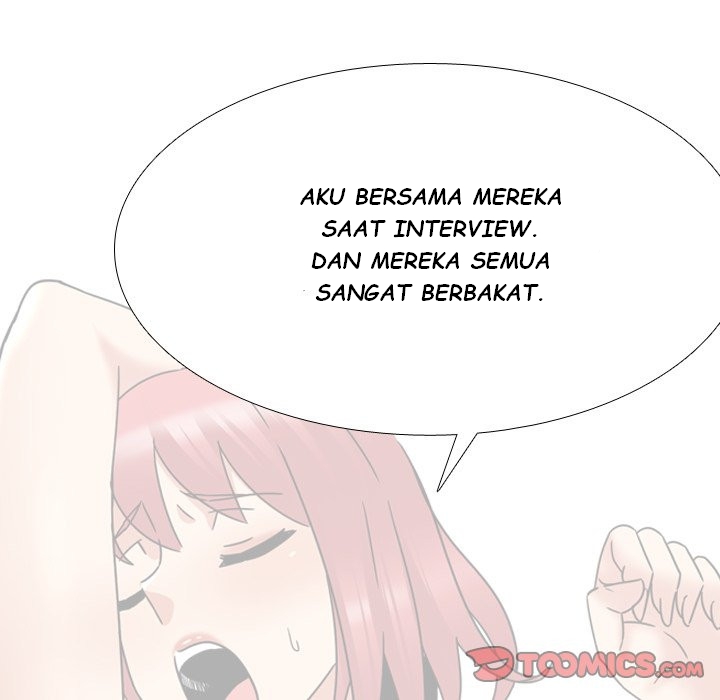 Halaman 99 dari 119