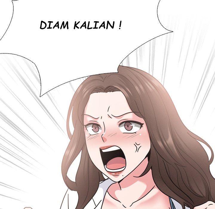 Halaman 101 dari 131