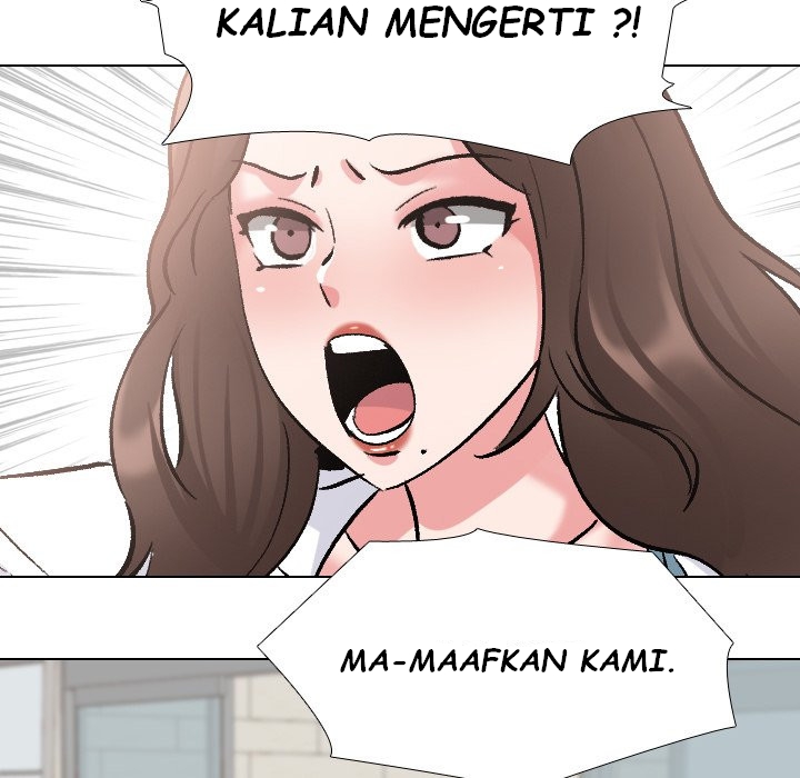 Halaman 106 dari 131