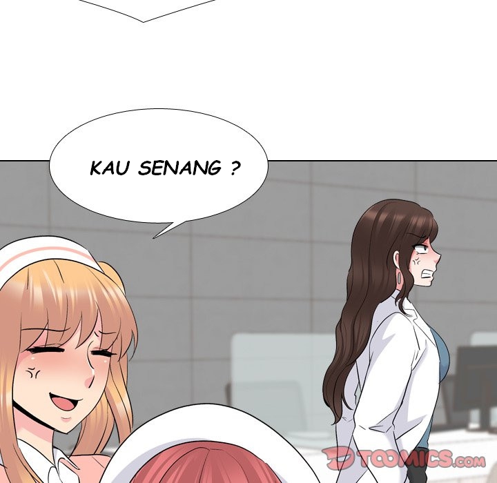 Halaman 108 dari 131