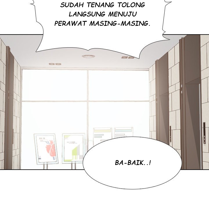 Halaman 115 dari 131