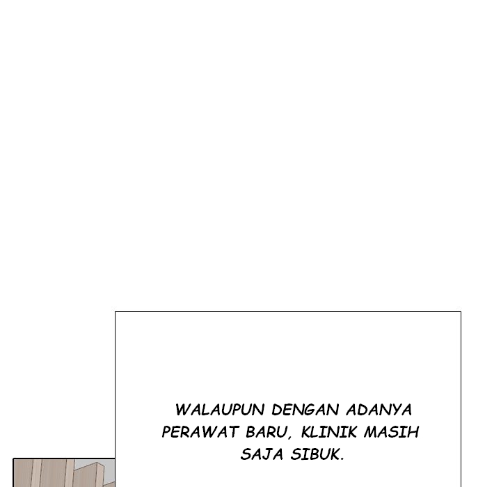 Halaman 116 dari 131