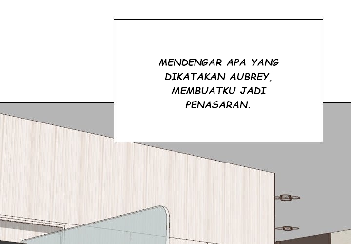 Halaman 3 dari 131