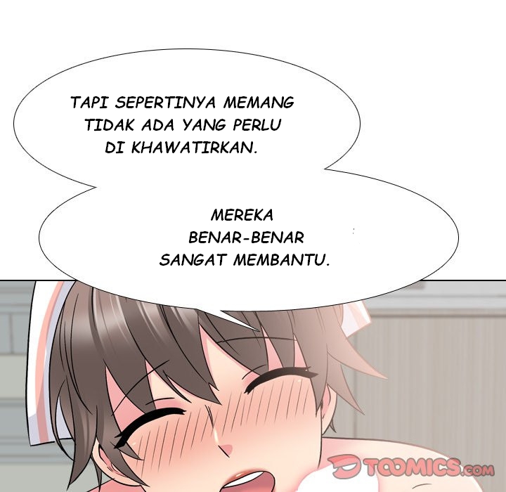 Halaman 24 dari 131