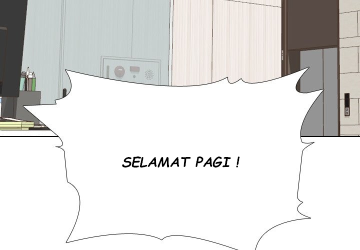 Halaman 4 dari 131