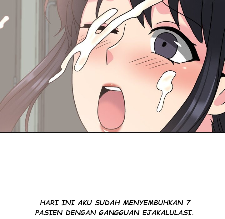 Halaman 39 dari 131
