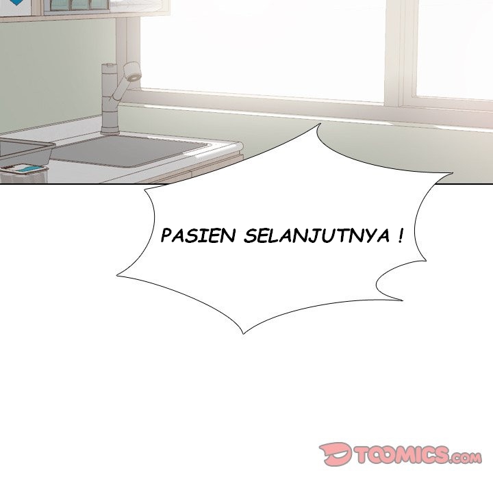 Halaman 45 dari 131