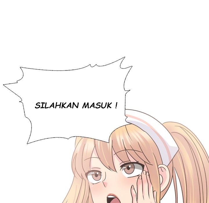 Halaman 46 dari 131