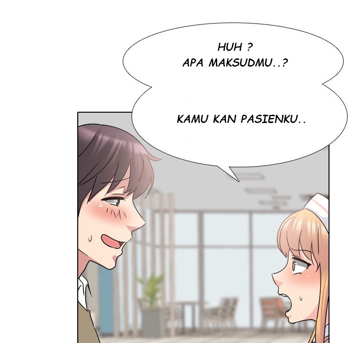 Halaman 55 dari 131