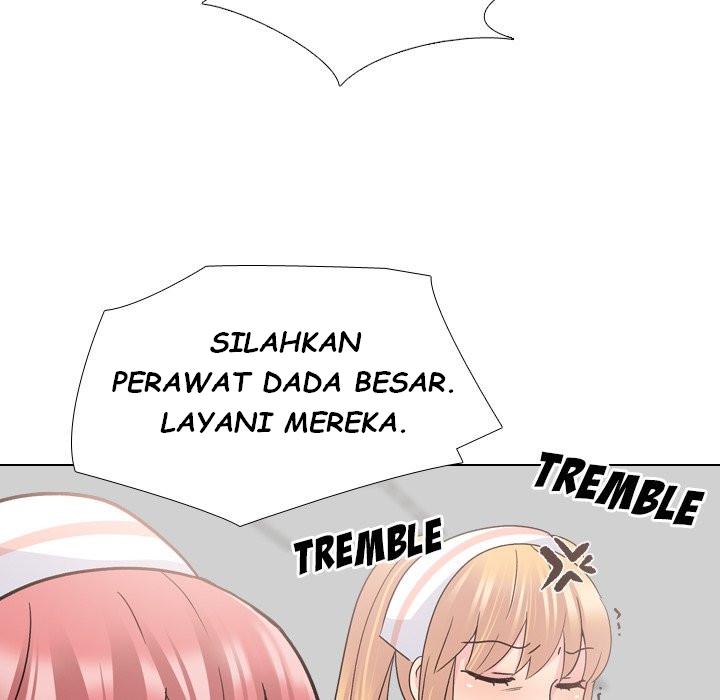 Halaman 71 dari 131
