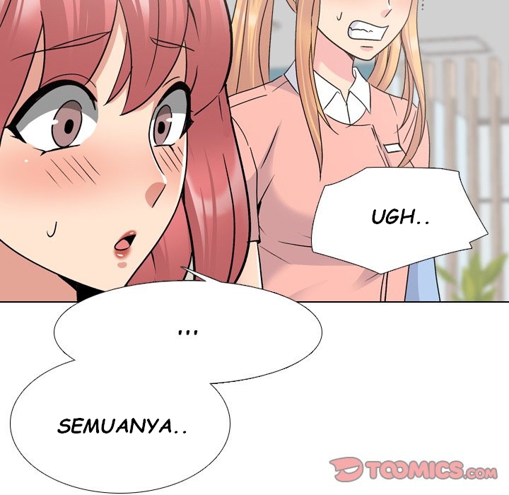 Halaman 72 dari 131