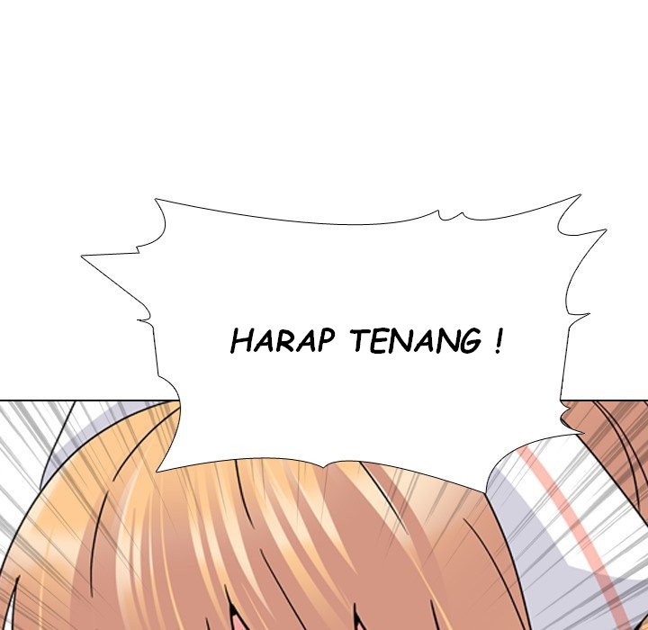 Halaman 73 dari 131