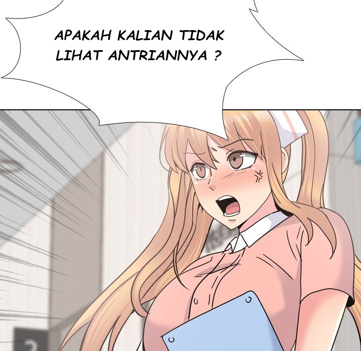 Halaman 76 dari 131