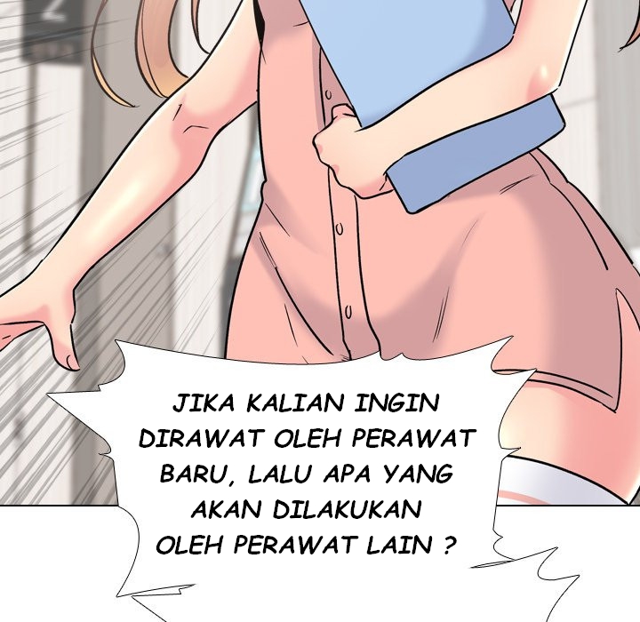 Halaman 77 dari 131
