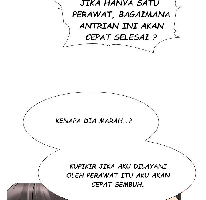 Halaman 78 dari 131