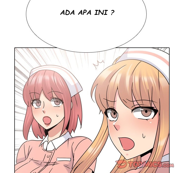 Halaman 84 dari 131