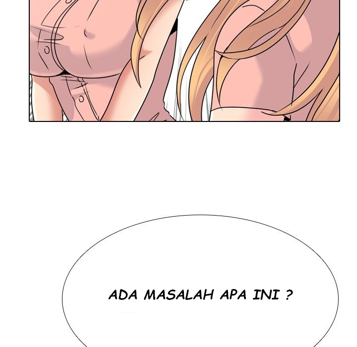Halaman 85 dari 131