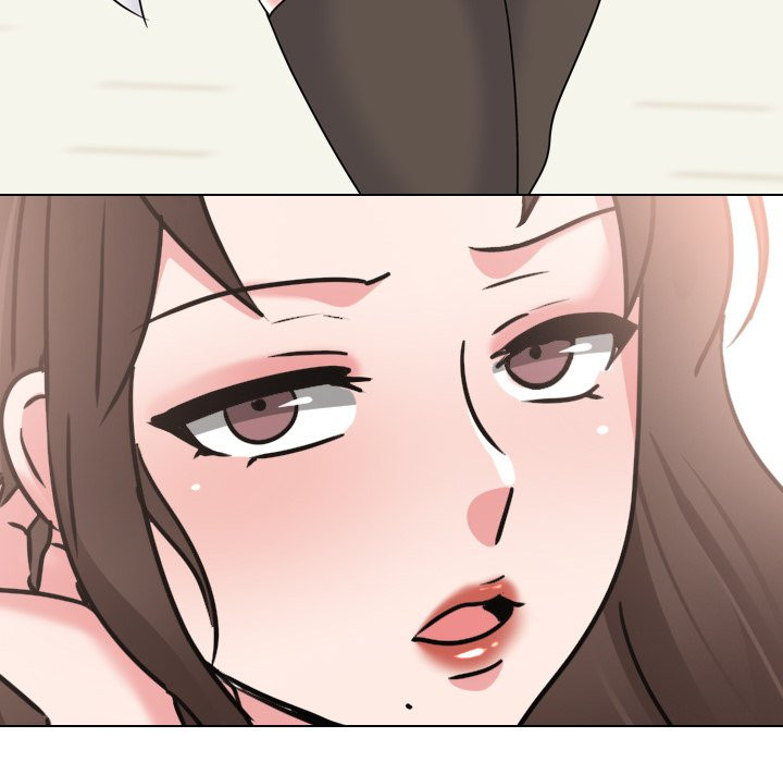 Halaman 88 dari 131