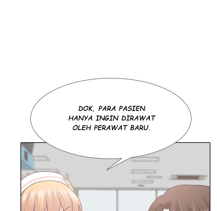 Halaman 89 dari 131