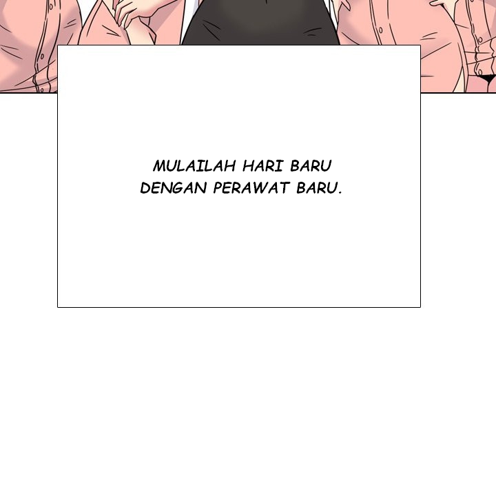 Halaman 10 dari 131