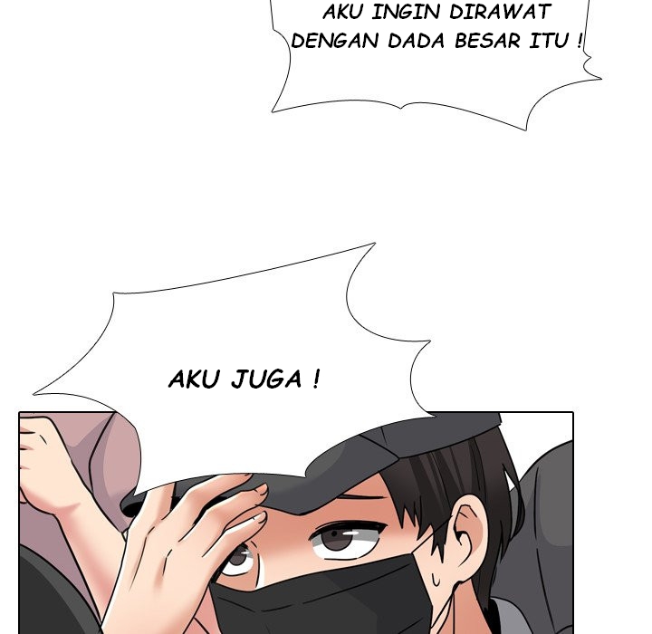 Halaman 92 dari 131