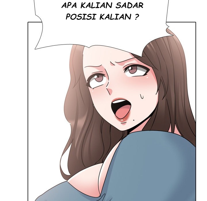 Halaman 94 dari 131