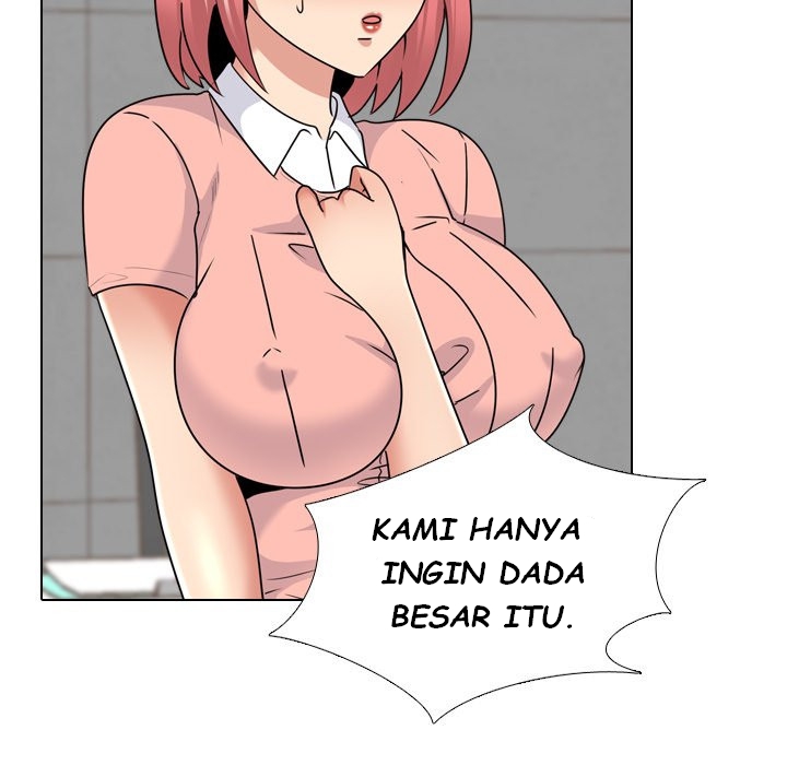 Halaman 98 dari 131