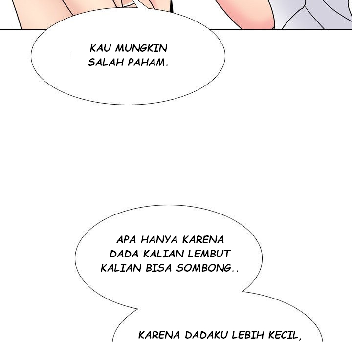 Halaman 111 dari 123