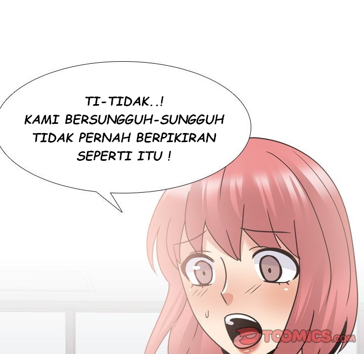 Halaman 113 dari 123