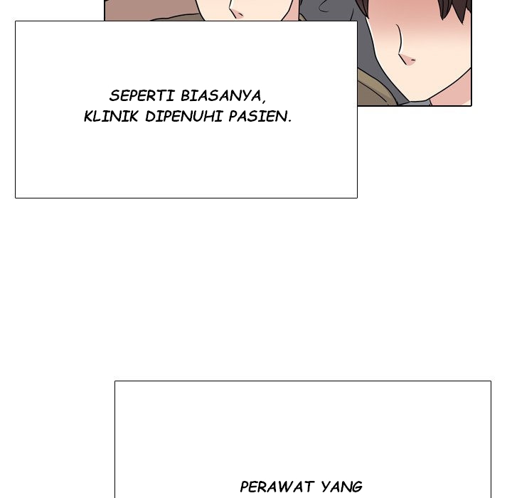 Halaman 21 dari 123