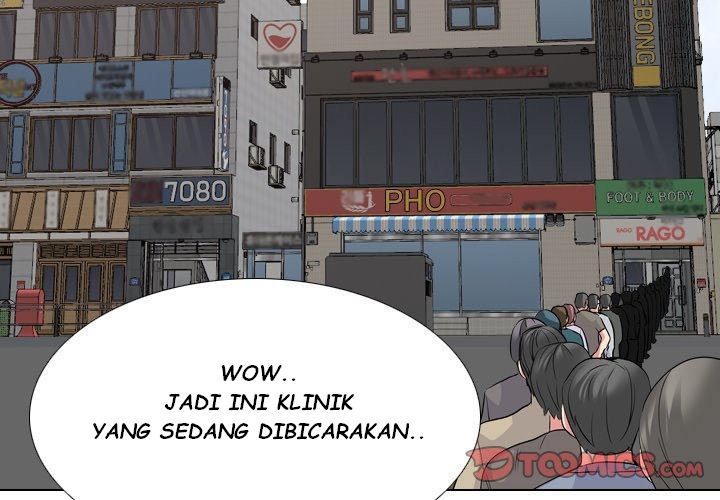 Halaman 4 dari 123